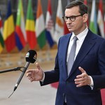 Mateusz Morawiecki o szczycie unijnym. "Pozyskujemy kolejne, potężne środki"