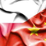 Mateusz Morawiecki: Polska chce uczestniczyć w realizacji projektu Nowego Jedwabnego Szlaku
