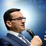 Mateusz Morawiecki: Polska może się stać krajem wielkich projektów
