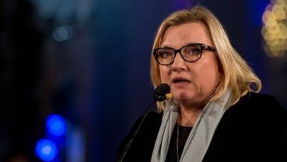 Mateusz Morawiecki powołał nowy departament. Na jego czele stanie Beata Kempa