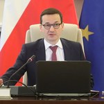 Mateusz Morawiecki: Uproszczenie systemu podatkowego i kontynuacja uszczelniania VAT-u