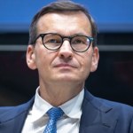 ​Mateusz Morawiecki w prokuraturze ws. wyborów kopertowych. Ustalenia RMF FM