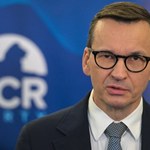 Mateusz Morawiecki wezwany do prokuratury. Znamy datę