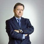 Mateusz Morawiecki złożył rezygnację z funkcji prezesa BZ WBK