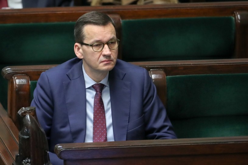 https://i.iplsc.com/mateusz-morawiecki/000A3QNQHO0027VV-C122-F4.jpg