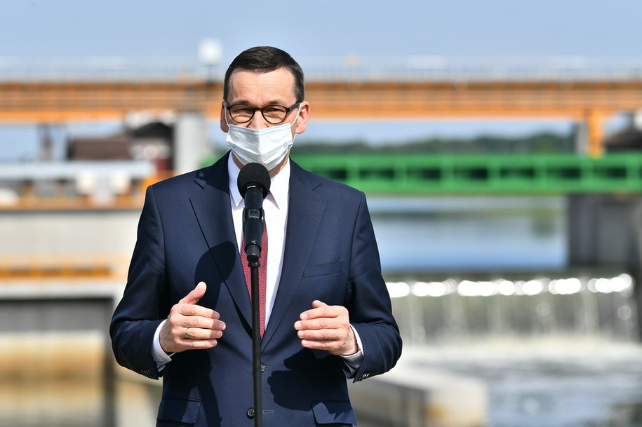 https://i.iplsc.com/mateusz-morawiecki/000A5DCN4DKPXJUP-C123-F4.jpg