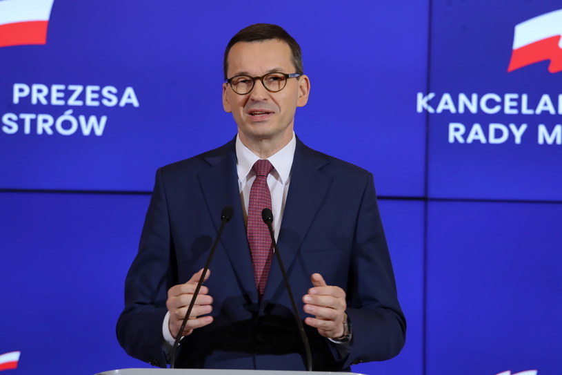 https://i.iplsc.com/mateusz-morawiecki/000A5G5ZX8C15MS1-C122-F4.jpg