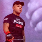 Mateusz Murański jest kolejną ofiarą hejtu? Influencerzy i zawodnicy Fame MMA są zgodni