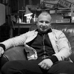 Mateusz Murański: Na jaw wychodzą szczegóły śmierci 29-latka