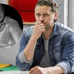 Mateusz Murański we wspomnieniach kolegi z serialu „Lombard. Życie pod zastawa”. Te słowa chwytają za serce…