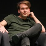 Mateusz Pacewicz: Musiałem uwierzyć, że to się dzieje naprawdę