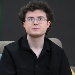 Mateusz Pawłowski nie spodziewał się fali krytyki. W końcu zareagował na negatywne komentarze