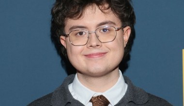 Mateusz Pawłowski odsłonił prawdę o głośnym wywiadzie. Nie spodziewał się takiej afery [POMPONIK EXCLUSIVE]