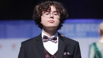 Mateusz Pawłowski po sukcesie wycofał się z show biznesu. Dlaczego?