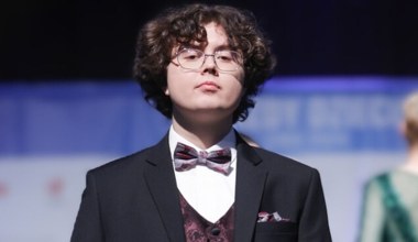 Mateusz Pawłowski po sukcesie wycofał się z show biznesu. Dlaczego?