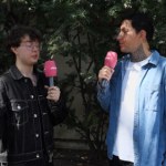 Mateusz Pawłowski po sukcesie wycofał się z show biznesu. Dlaczego?