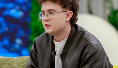 Mateusz Pawłowski surowo oceniony w "Tańcu z gwiazdami". Tak odpowiedział na krytykę [POMPONIK EXCLUSIVE]