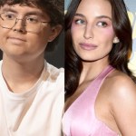 Mateusz Pawłowski tak skwitował współpracę z Julią Wieniawą. "No i co?"