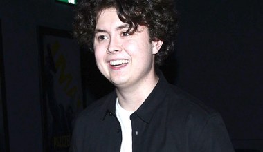 Mateusz Pawłowski zatańczy w "Tańcu z Gwiazdami". Wieści potwierdziły się wczesnym rankiem