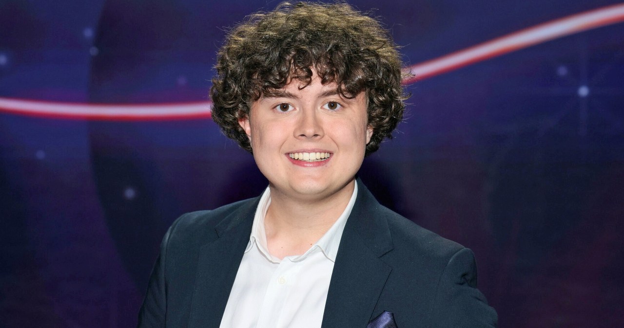 Mateusz Pawłowski /Paweł Wodzyński /East News