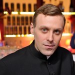 Mateusz Rusin: Nie tylko "Ranczo". Czym zajmuje się popularny aktor?