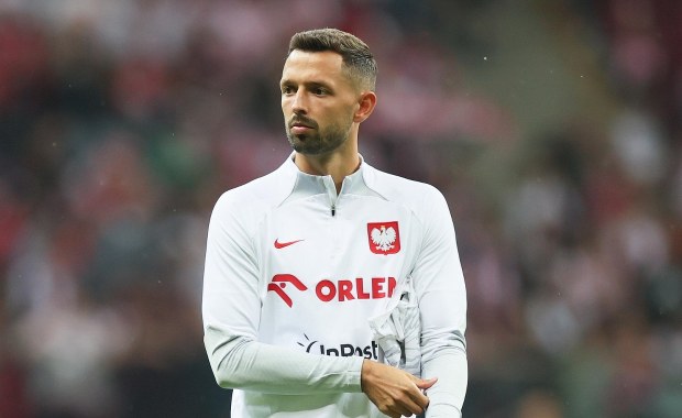 Mateusz Wieteska piłkarzem Cagliari Calcio