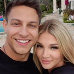 ​Mateusz z „Love Island” miał poważny wypadek. Jak do tego doszło?