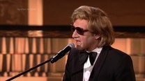 Mateusz Ziółko jako Zbigniew Wodecki