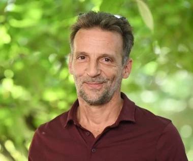 Mathieu Kassovitz ranny w wypadku. W jakim stanie jest francuski reżyser?
