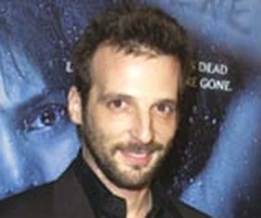 Mathieu Kassovitz straszy przyszłością