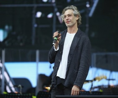 Matisyahu nie wystąpi w Hiszpanii, bo nie poparł Palestyny 