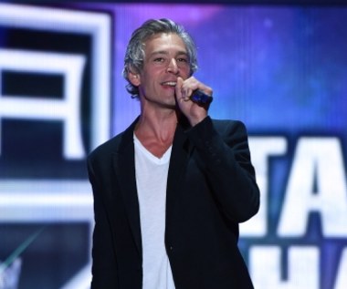 Matisyahu powraca do Polski