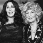 Matka Cher nie żyje. Tragedia w życiu piosenkarki! "Mamy nie ma"