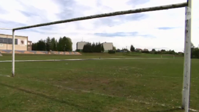 Matka chłopca, którego przygniotła bramka: Prosiłam o interwencję - nikt nie reagował  