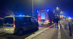 Matka, córka i wnuczka nie żyją. Nowe fakty po tragedii