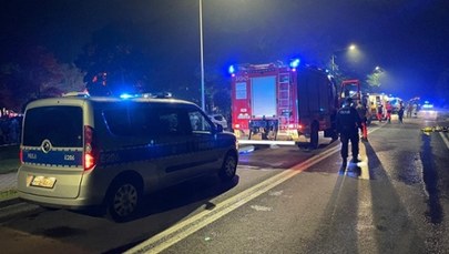 Matka, córka i wnuczka nie żyją. Nowe fakty po tragedii