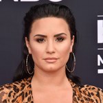 Matka Demi Lovato przerywa milczenie! "Przez dwa dni nie było wiadomo, czy moja córka przeżyje" 