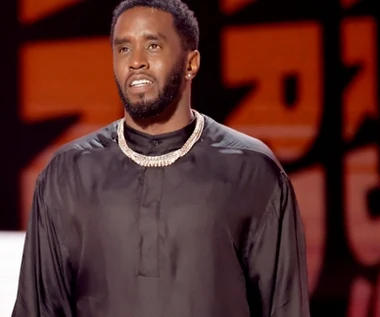 Matka Diddy'ego zabiera głos w sprawie dokumentu Netflixa. "Całkowicie nieprawdziwe"