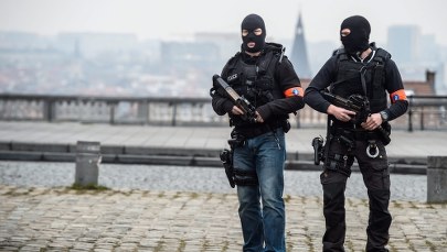 "Matka dżihadu" na wolności. Belgijski sąd wypuścił terrorystkę po 4 miesiącach