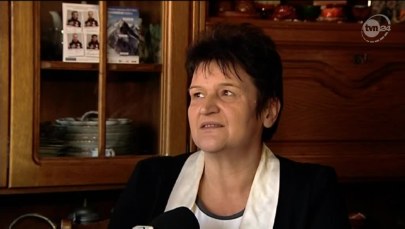 Matka himalaisty: Wyprawa jest zakończona, gdy wszyscy są w bazie