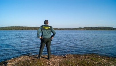 Matka i babcia rzuciły się za 5-latkiem. Rodzinna tragedia w Hiszpanii