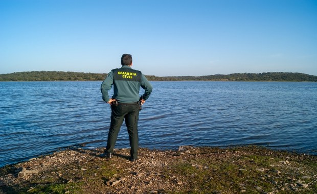 Matka i babcia rzuciły się za 5-latkiem. Rodzinna tragedia w Hiszpanii