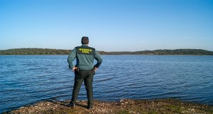 Matka i babcia rzuciły się za 5-latkiem. Rodzinna tragedia w Hiszpanii
