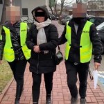 Matka latami oblewała córkę żrącą substancją. Sąd wydał wyrok