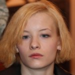 Matka Madzi zarabiała 1000 zł w jedną noc