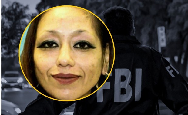 Matka-morderczyni na liście najbardziej poszukiwanych przez FBI! Szokujące ustalenia 