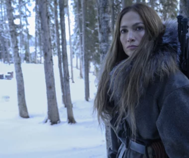 "Matka": Nie zadzieraj z Jennifer Lopez. Poważnie. Szkoda twojego czasu [recenzja]