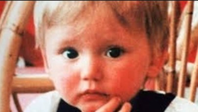 Matka nigdy nie traci nadziei. Test DNA rozwikła tajemnicę zaginięcia sprzed 35 lat?