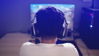 Matka podawała 13-letniemu synowi amfetaminę 