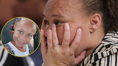 Matka skazana za sprzedaż 6-letniej córki. Przerażające kulisy